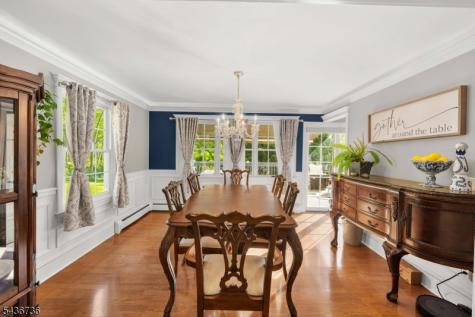 97 Beacon Hill Road Washington NJ 07830