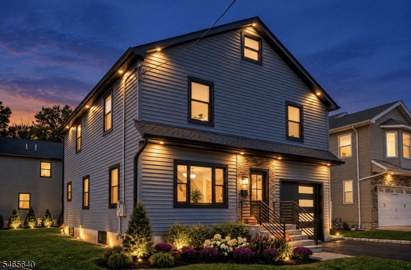 31 Bogert Street Totowa NJ 07512