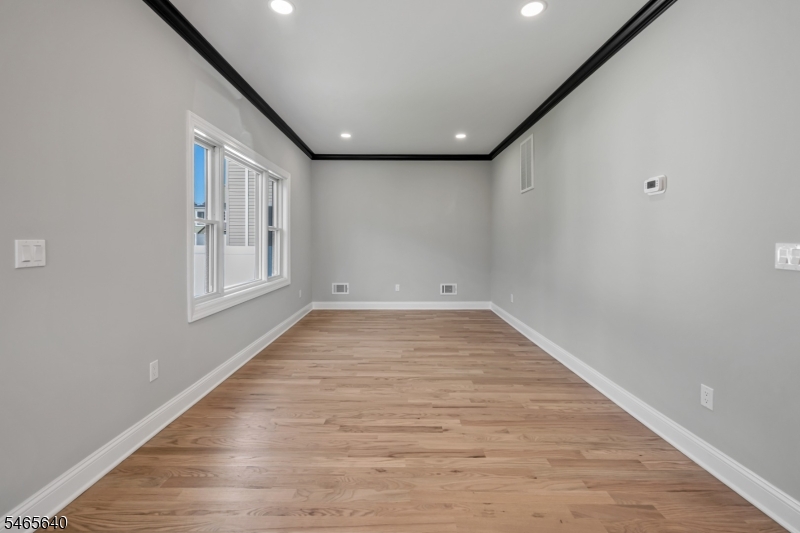 31 Bogert Street Totowa NJ 07512