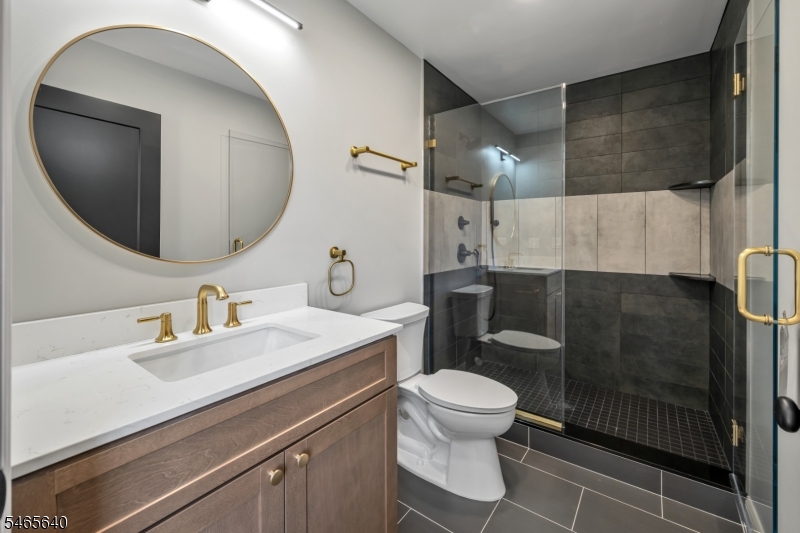 31 Bogert Street Totowa NJ 07512