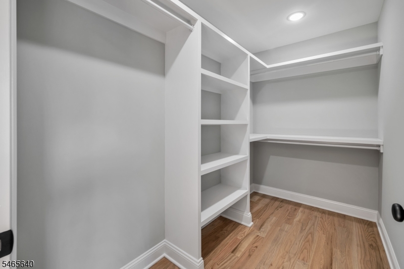 31 Bogert Street Totowa NJ 07512