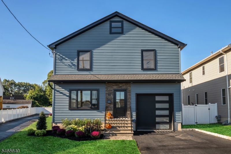 31 Bogert Street Totowa NJ 07512