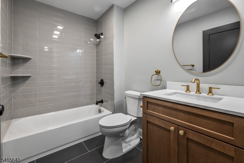 31 Bogert Street Totowa NJ 07512