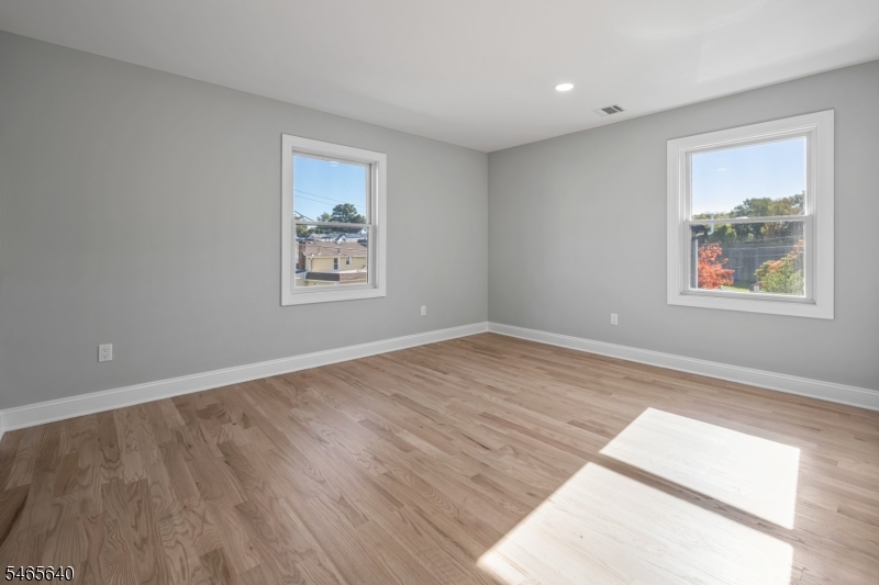 31 Bogert Street Totowa NJ 07512