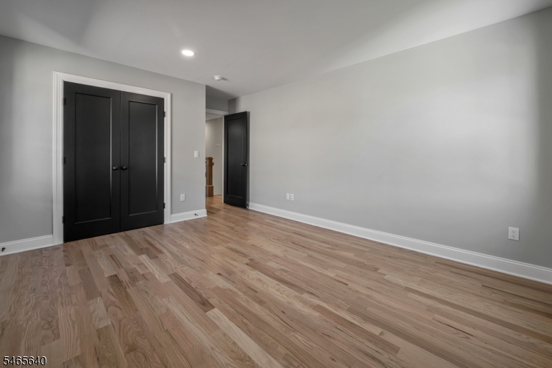 31 Bogert Street Totowa NJ 07512