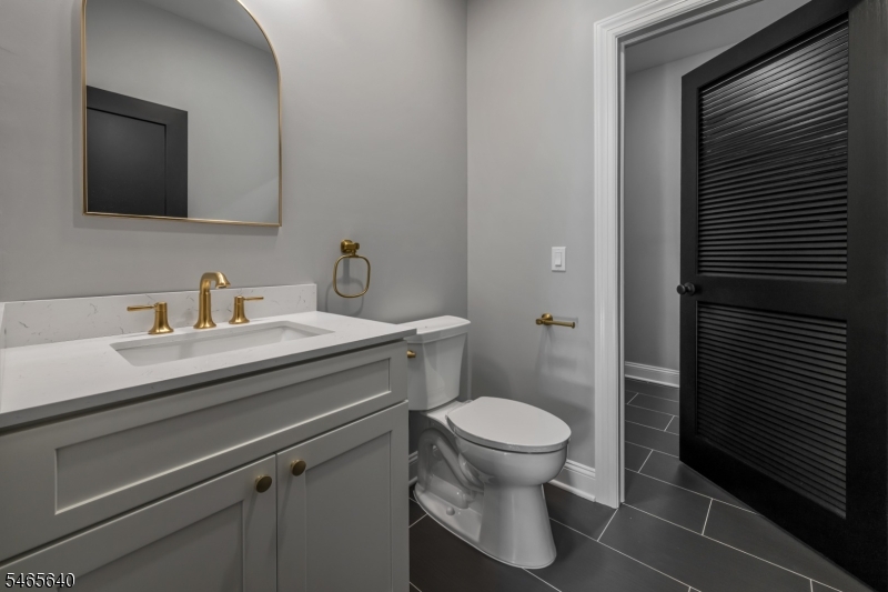 31 Bogert Street Totowa NJ 07512