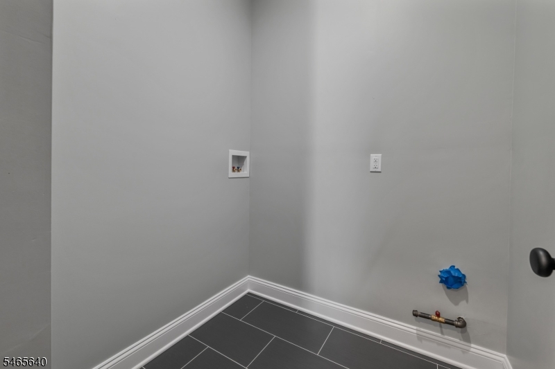 31 Bogert Street Totowa NJ 07512