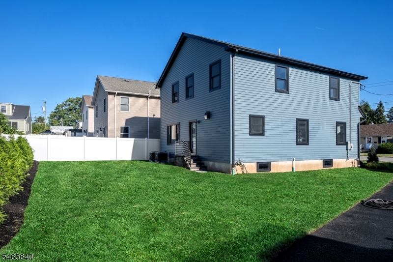 31 Bogert Street Totowa NJ 07512
