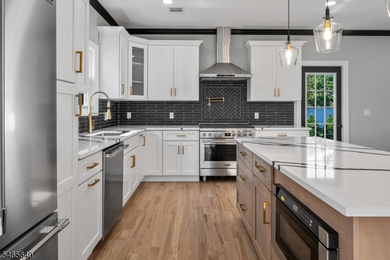 31 Bogert Street Totowa NJ 07512