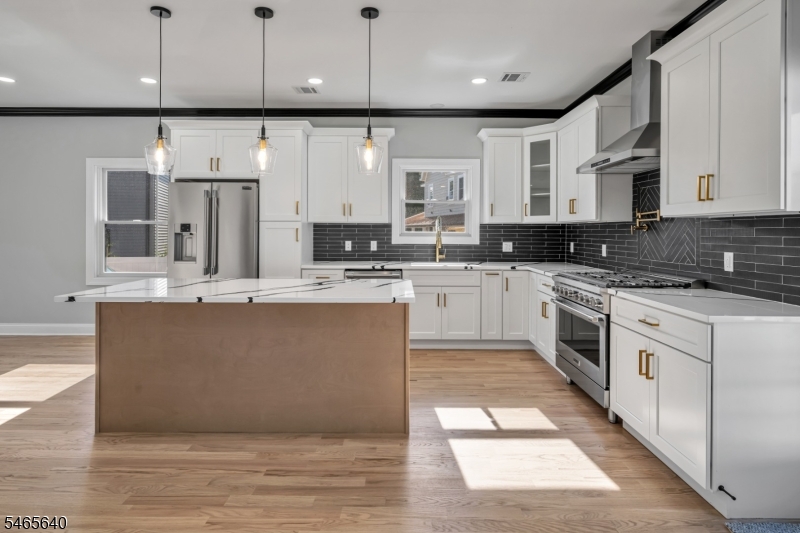 31 Bogert Street Totowa NJ 07512