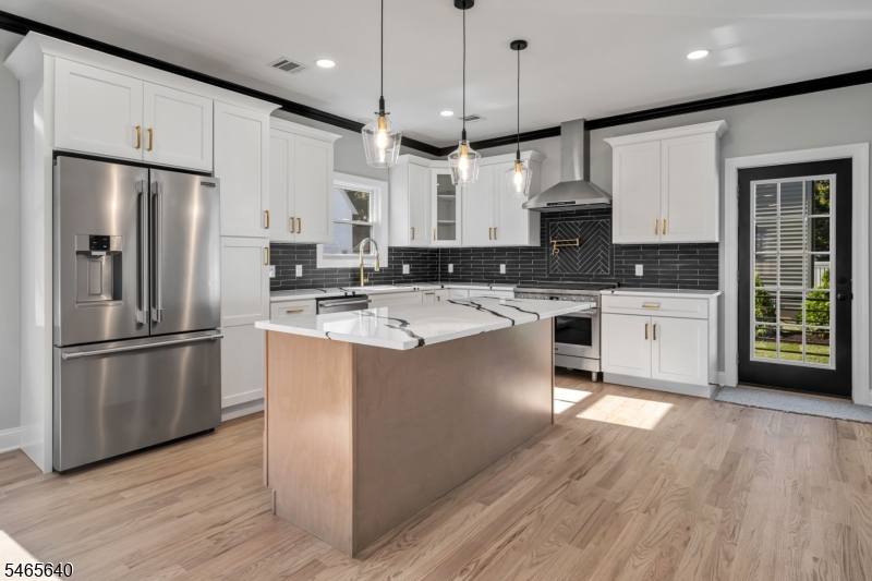31 Bogert Street Totowa NJ 07512