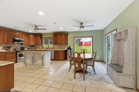 1 Old Mill Road Chester NJ 07930