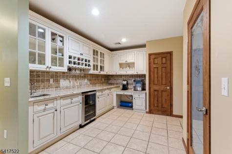 1 Old Mill Road Chester NJ 07930