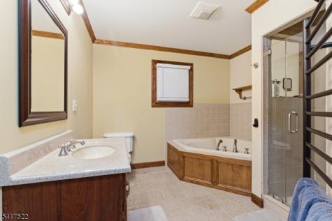 1 Old Mill Road Chester NJ 07930