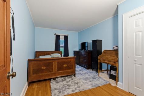 1 Old Mill Road Chester NJ 07930