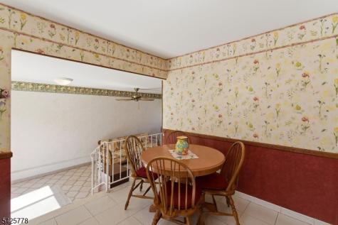 38 Atkins Terrace East Rutherford NJ 07073