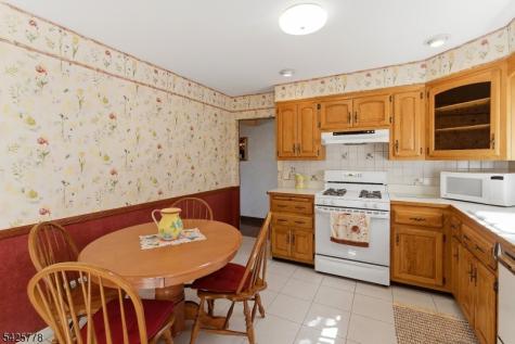 38 Atkins Terrace East Rutherford NJ 07073