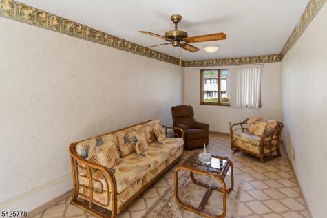 38 Atkins Terrace East Rutherford NJ 07073