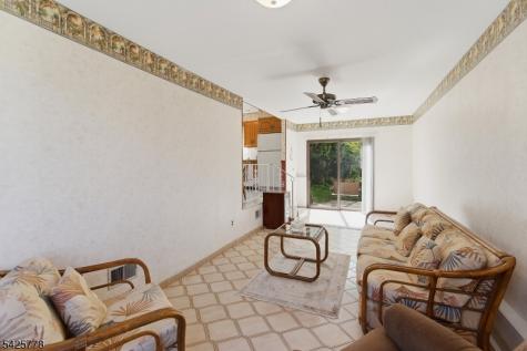 38 Atkins Terrace East Rutherford NJ 07073