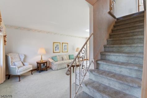 38 Atkins Terrace East Rutherford NJ 07073