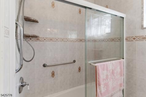 38 Atkins Terrace East Rutherford NJ 07073