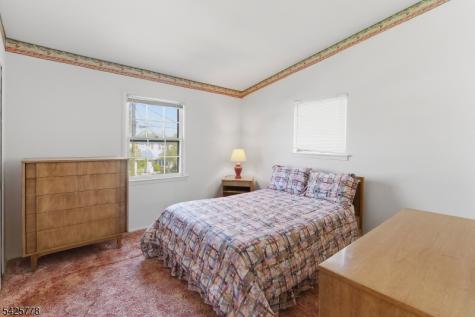 38 Atkins Terrace East Rutherford NJ 07073