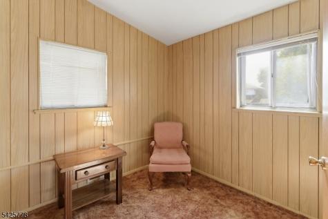 38 Atkins Terrace East Rutherford NJ 07073