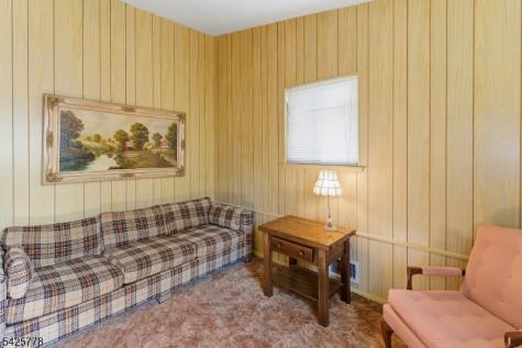 38 Atkins Terrace East Rutherford NJ 07073
