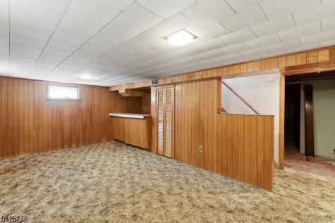 38 Atkins Terrace East Rutherford NJ 07073