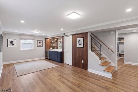 38 Atkins Terrace East Rutherford NJ 07073