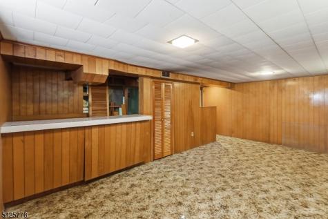 38 Atkins Terrace East Rutherford NJ 07073