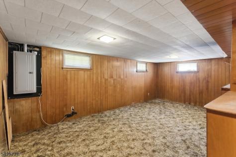 38 Atkins Terrace East Rutherford NJ 07073