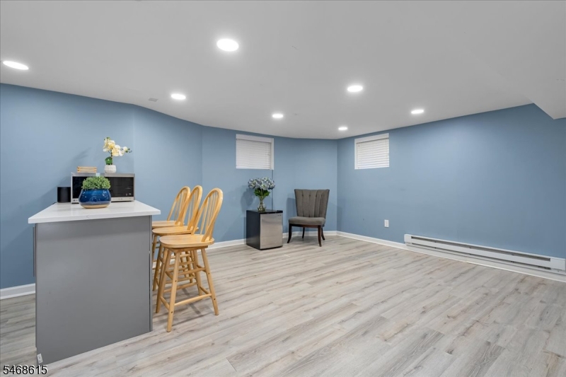 1400 Putnam Avenue Plainfield NJ 07060