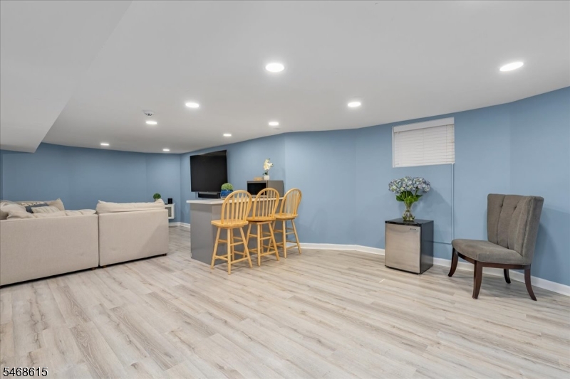 1400 Putnam Avenue Plainfield NJ 07060