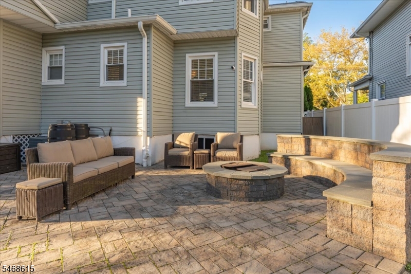 1400 Putnam Avenue Plainfield NJ 07060