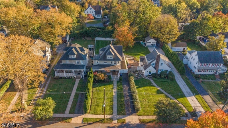 1400 Putnam Avenue Plainfield NJ 07060