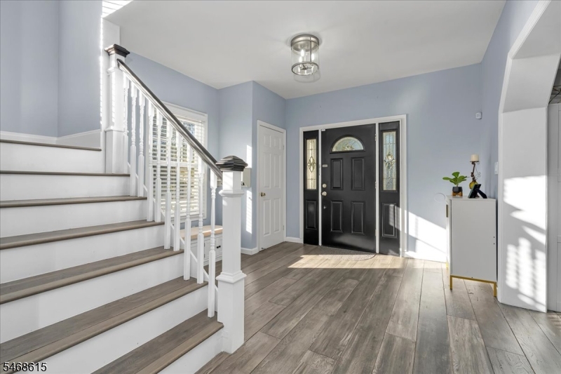 1400 Putnam Avenue Plainfield NJ 07060
