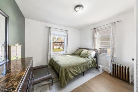 271 Lansdowne Avenue Union NJ 07083