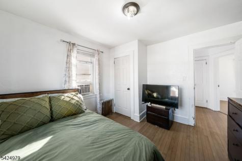 271 Lansdowne Avenue Union NJ 07083