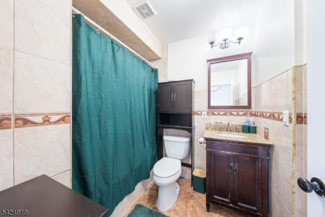 271 Lansdowne Avenue Union NJ 07083