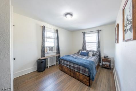 271 Lansdowne Avenue Union NJ 07083