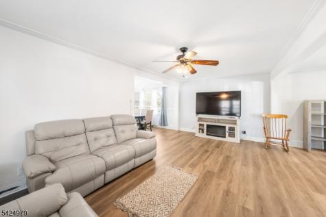 271 Lansdowne Avenue Union NJ 07083