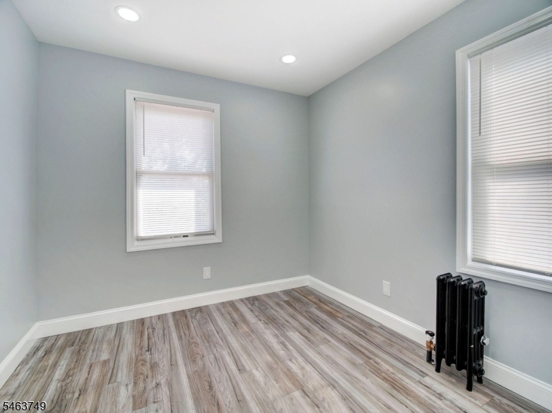 37 Philip Place Irvington NJ 07111