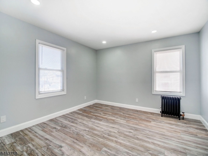 37 Philip Place Irvington NJ 07111
