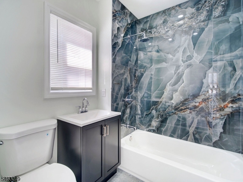 37 Philip Place Irvington NJ 07111