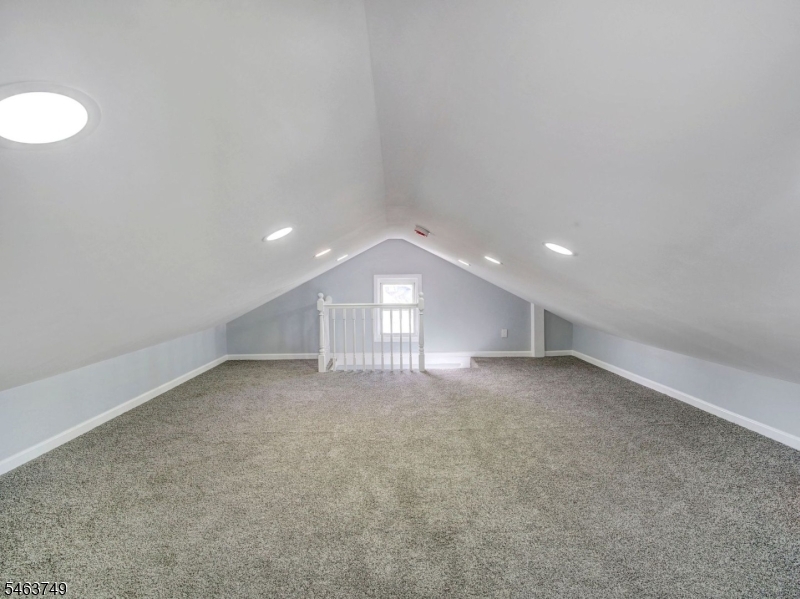 37 Philip Place Irvington NJ 07111