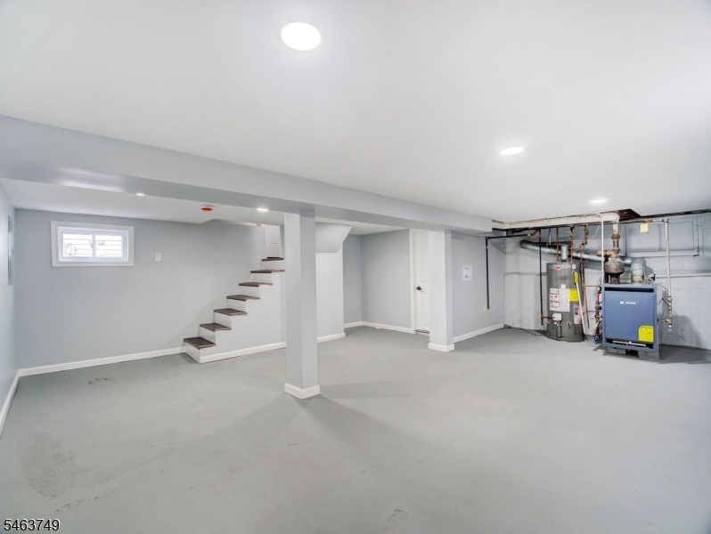 37 Philip Place Irvington NJ 07111