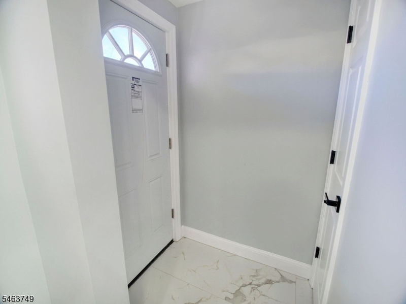 37 Philip Place Irvington NJ 07111
