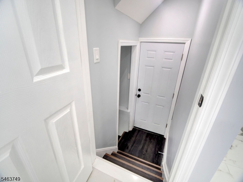 37 Philip Place Irvington NJ 07111