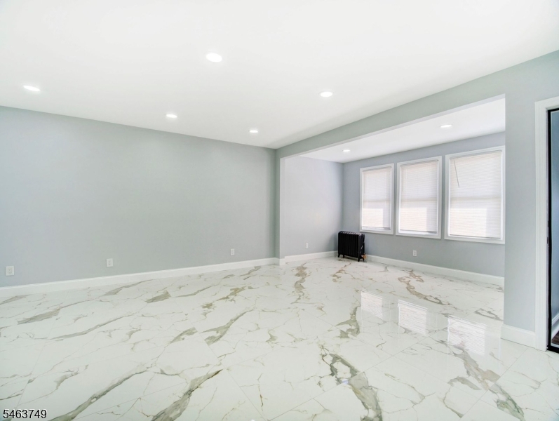 37 Philip Place Irvington NJ 07111